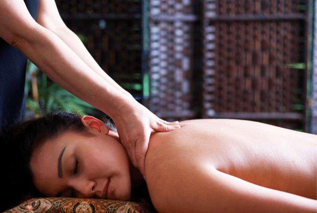 力推凯里庄园酒店&Spa 布罗肯赫斯特 设施 照片